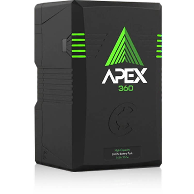 Core SWX APX-360V